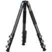 Sirui L-324F Landscape Carbon Fiber Tripod india features reviews specs