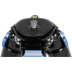 Sirui L-324F Landscape Carbon Fiber Tripod india features reviews specs	