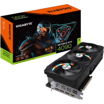 Buy Gigabyte RX VEGA 64 Gaming OC 8GB Graphic Card Online in India at  Lowest Price | IMASTUDENT.COM