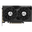 Gigabyte GeForce RTX 4060 WINDFORCE OC Graphics Card in india features reviews specs	