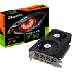 Gigabyte GeForce RTX 4060 WINDFORCE OC Graphics Card in india features reviews specs