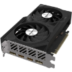Gigabyte GeForce RTX 4060 WINDFORCE OC Graphics Card in india features reviews specs	