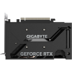 Gigabyte GeForce RTX 4060 WINDFORCE OC Graphics Card in india features reviews specs	