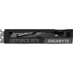 Gigabyte GeForce RTX 4060 WINDFORCE OC Graphics Card in india features reviews specs	