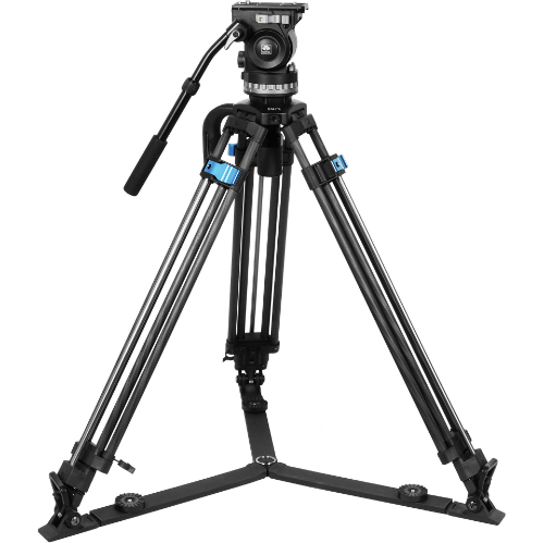 Sirui L-10 Tilt Head With TY-60 Plate