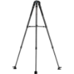 Sirui SVS75 Professional Video Tripod india features reviews specs	