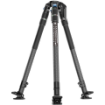 Sirui SVS75 Professional Video Tripod india features reviews specs