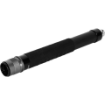 Sirui SVM-E Carbon Fiber Monopod Extension Rod india features reviews specs	