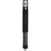 Sirui SVM-E Carbon Fiber Monopod Extension Rod india features reviews specs