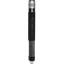 Sirui SVM-E Carbon Fiber Monopod Extension Rod india features reviews specs