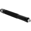 Sirui SVM-E Carbon Fiber Monopod Extension Rod india features reviews specs	