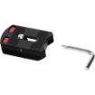Sirui KS-20 Quick Release Ball Head india features reviews specs	
