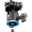 Sirui KS-5 Quick Release Ball Head india features reviews specs	