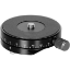 Sirui KS-55P 360° Panning Quick Release Plate india features reviews specs