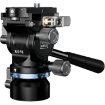 Sirui KV-10 Pan and Tilt Head with Leveling Base india features reviews specs	