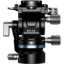 Sirui KV-10 Pan and Tilt Head with Leveling Base india features reviews specs