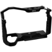 Sirui Camera Cage For Select Sony a7 Series Cameras india features reviews specs