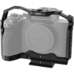 Sirui Camera Cage For Select Sony a7 Series Cameras india features reviews specs	