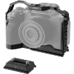 Sirui Camera Cage For Select Sony a7 Series Cameras india features reviews specs	