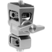 Sirui Camera Monitor Mount with 3/8"-16 ARRI-Style india features reviews specs	