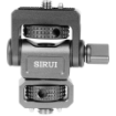 Sirui Camera Monitor Mount with 3/8"-16 ARRI-Style india features reviews specs	