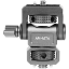 Sirui Camera Monitor Mount with 3/8"-16 ARRI-Style india features reviews specs