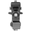 Sirui Camera Monitor Mount with 3/8"-16 ARRI-Style india features reviews specs	