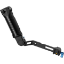 Sirui Adjustable NATO Clamp Sling Handgrip for DJI Gimbals india features reviews specs