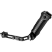 Sirui Adjustable NATO Clamp Sling Handgrip for DJI Gimbals india features reviews specs	