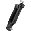 Sirui Adjustable NATO Clamp Sling Handgrip for DJI Gimbals india features reviews specs	