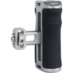 Sirui Universal Side Handle with NATO Clamp india features reviews specs