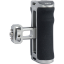 Sirui Universal Side Handle with NATO Clamp india features reviews specs