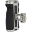 Sirui Universal Side Handle with NATO Clamp india features reviews specs	