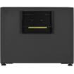 Sirui HC-30X Electronic Humidity Control Cabinet india features reviews specs	