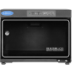 Sirui HC-30X Electronic Humidity Control Cabinet india features reviews specs