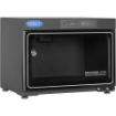 Sirui HC-30X Electronic Humidity Control Cabinet india features reviews specs	