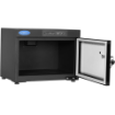 Sirui HC-30X Electronic Humidity Control Cabinet india features reviews specs	