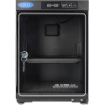Sirui HC-40X Electronic Auto-Control Dry Cabinet india features reviews specs