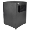 Sirui HC-40X Electronic Auto-Control Dry Cabinet india features reviews specs	