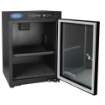Sirui HC-40X Electronic Auto-Control Dry Cabinet india features reviews specs	