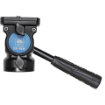 Sirui BA-WM Window Mount with 2-Way Head india features reviews specs
