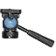 Sirui BA-WM Window Mount with 2-Way Head india features reviews specs