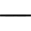 Sonos Arc Ultra Soundbar india features reviews specs	