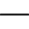 Sonos Arc Ultra Soundbar india features reviews specs