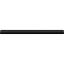 Sonos Arc Ultra Soundbar india features reviews specs