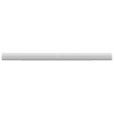 Sonos Arc Ultra Soundbar india features reviews specs	
