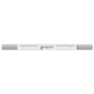 Sonos Arc Ultra Soundbar india features reviews specs	