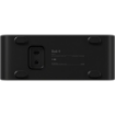 Sonos Sub 4 Wireless Subwoofer india features reviews specs	