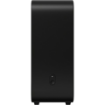 Sonos Sub 4 Wireless Subwoofer india features reviews specs	