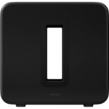 Sonos Sub 4 Wireless Subwoofer india features reviews specs